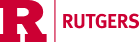 Rutgers logo