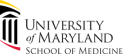 University of Maryland