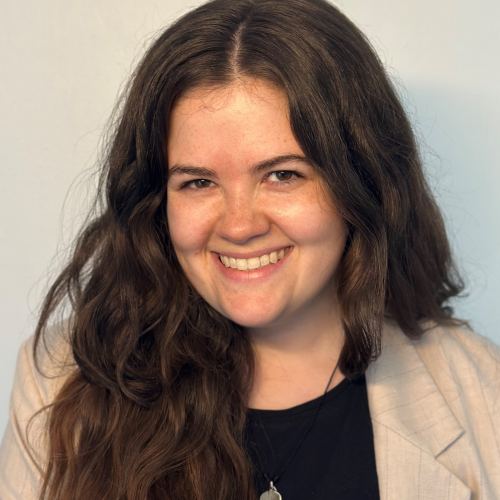 image of Brianna LaFratta