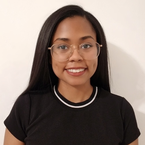 Image of Destini King