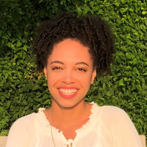 Image of Ashana Neale