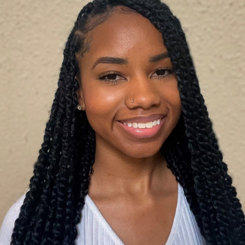 image of Jordan Peters